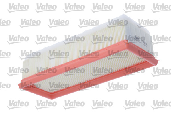 VALEO VAL585417 Levegőszűrő, légszűrő
